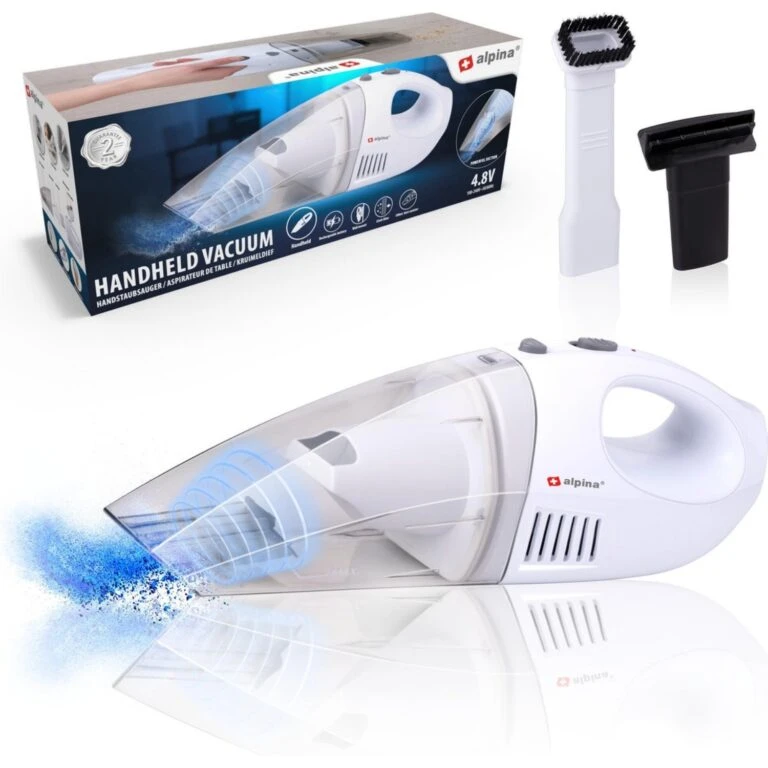 Patisse Verkoop -Patisse Verkoop 209 2827 1 768x768 1