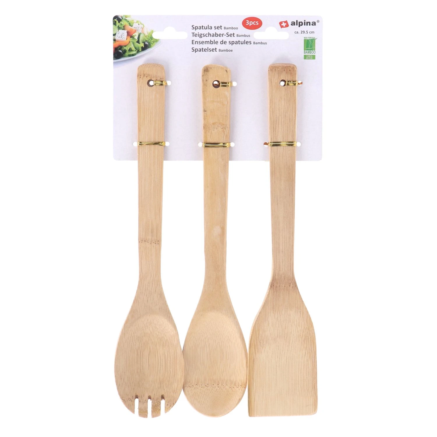 Patisse Verkoop -Patisse Verkoop 6eda3f3cdddc33183416aa4f51f95036