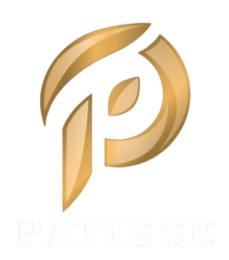 Patisse Verkoop